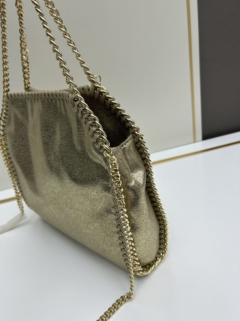 Stella McCartney Shopping Bags